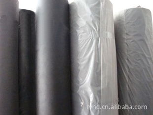 沧州市弘圣医用制品有限责任公司 SMS无纺布技术的行业应用与市场前景