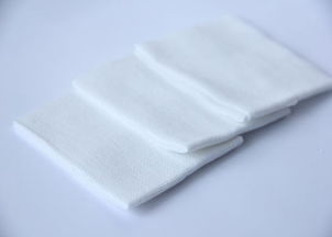 郑州宇安医疗 优质医用纱布与SMS无纺布直销厂商
