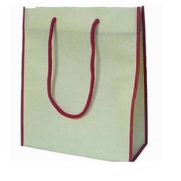 创新引领，品质生活 美邦日用品无纺布研发成果与最新产品介绍