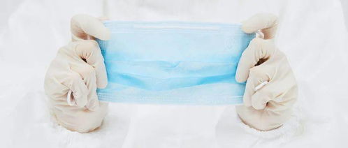 石墨烯无纺布口罩 革新防护体验，佩戴时长大幅提升