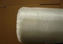 聚酯纤维无纺布供应与批发指南 聚焦SMS无纺布产品