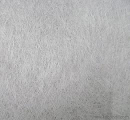 一站式获取玻纤无纺布 从供应信息、批发采购到价格解析