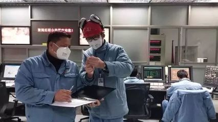 我们不涨价 无纺布研发的自强之路