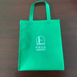 覆膜无纺布厂家 无纺布厂家 绿恒无纺布制品