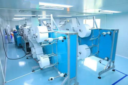 平铝福安口罩1元1个活动延期，无纺布口罩供应无忧