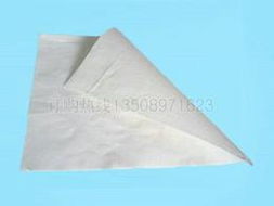 膏药布无纺布供应与批发指南 产品研发与价格趋势