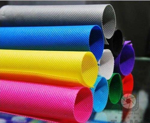 高效网络销售SMS无纺布产品的策略与方法